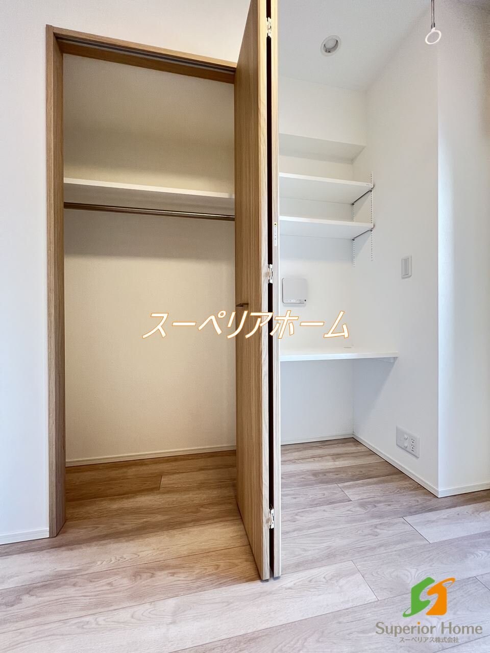 アーバネックス日本橋人形町の物件内観写真