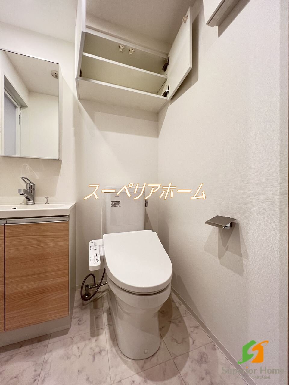 アーバネックス日本橋人形町の物件内観写真