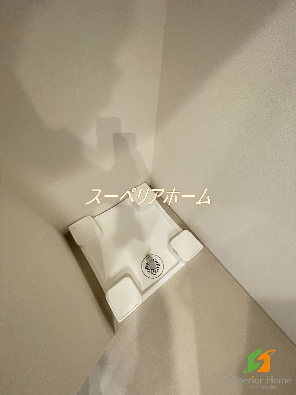 プレミスト早稲田の物件内観写真