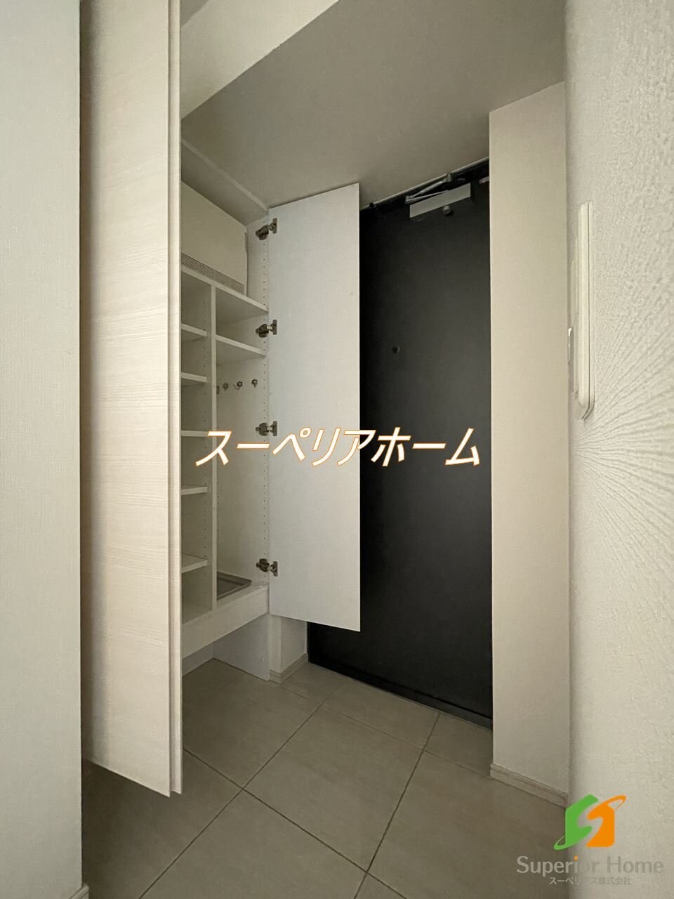 グランカーサ本駒込の物件内観写真