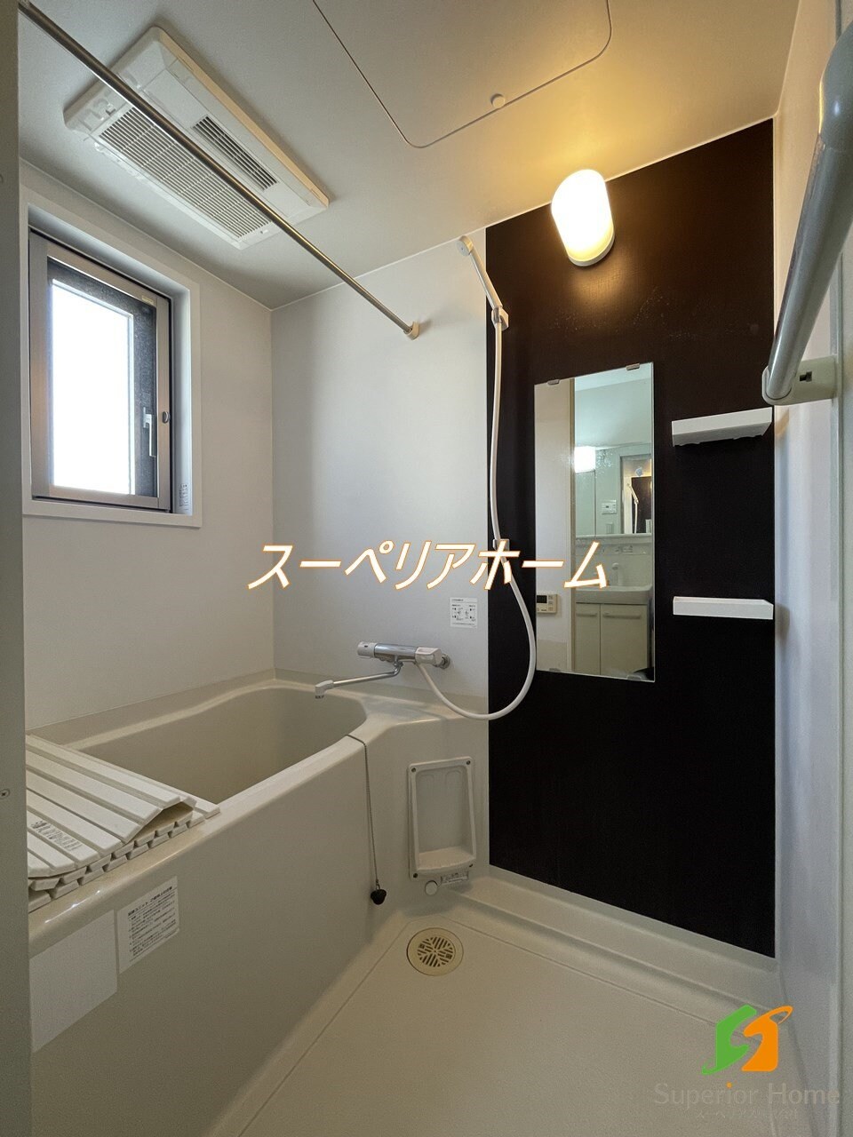 ユーガ千石の物件内観写真