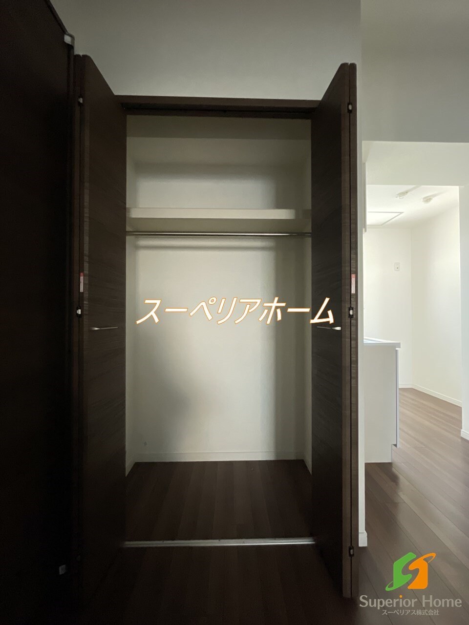 ユーガ千石の物件内観写真