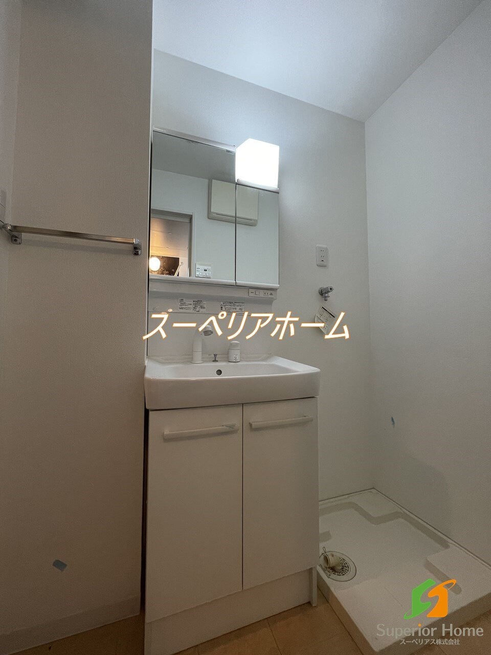 ユーガ千石の物件内観写真