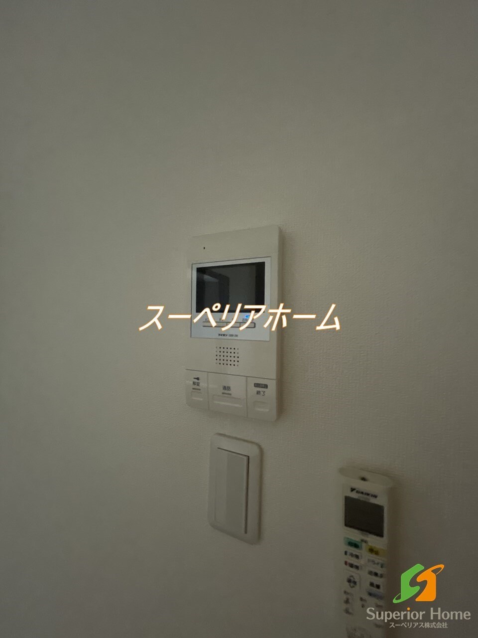 ユーガ千石の物件内観写真