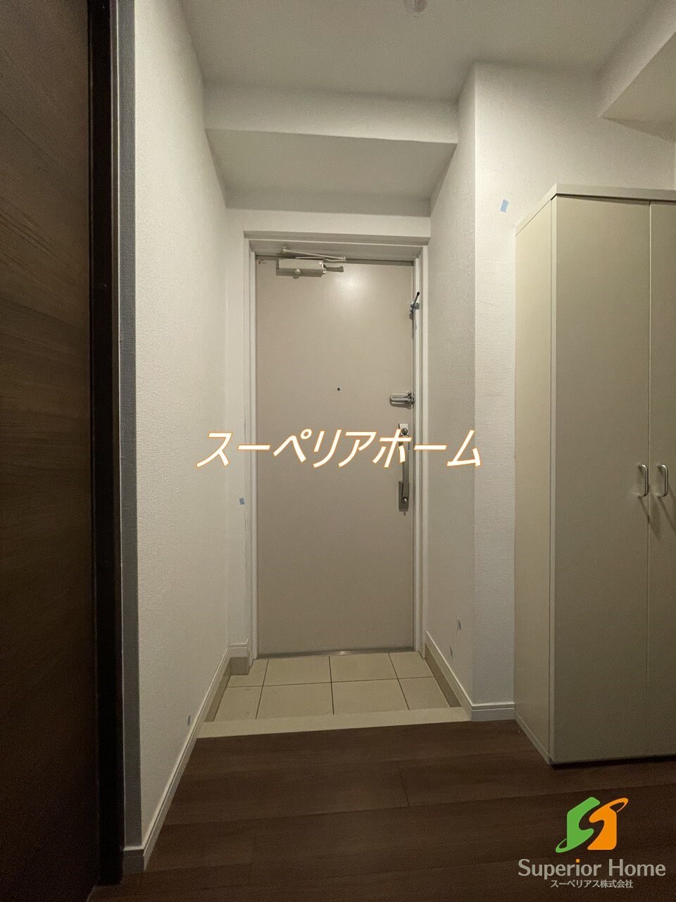 ユーガ千石の物件内観写真