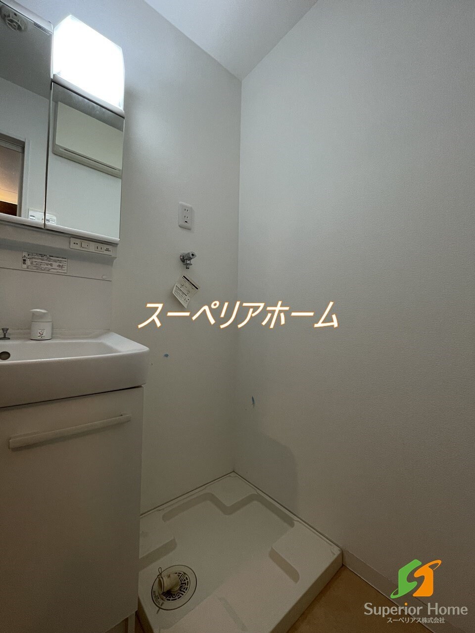 ユーガ千石の物件内観写真