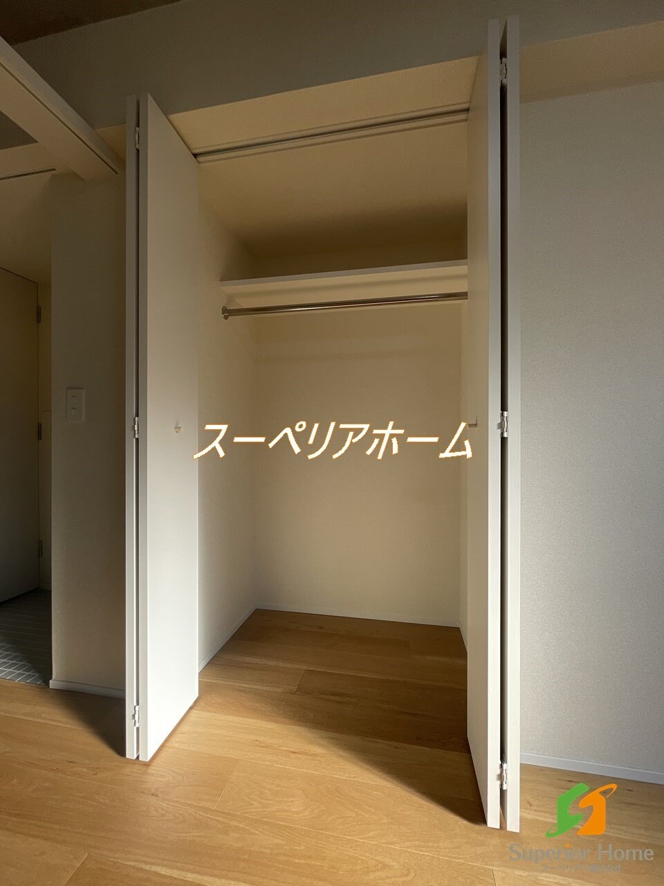 ASTILE四谷の物件内観写真