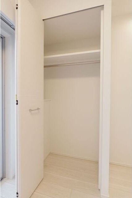 SUNIVAS飯田橋の物件内観写真