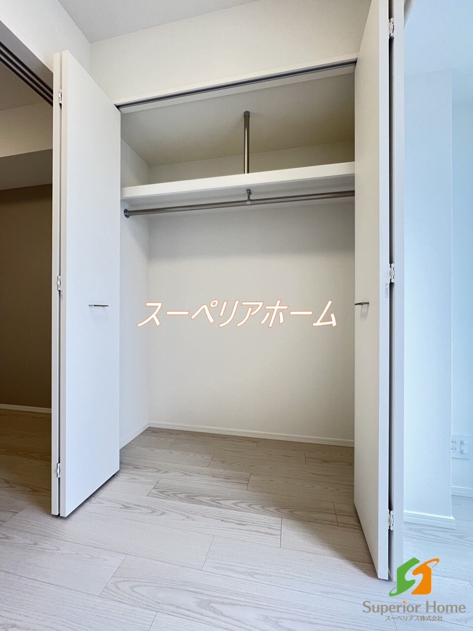 アーバネックス日本橋横山町の物件内観写真