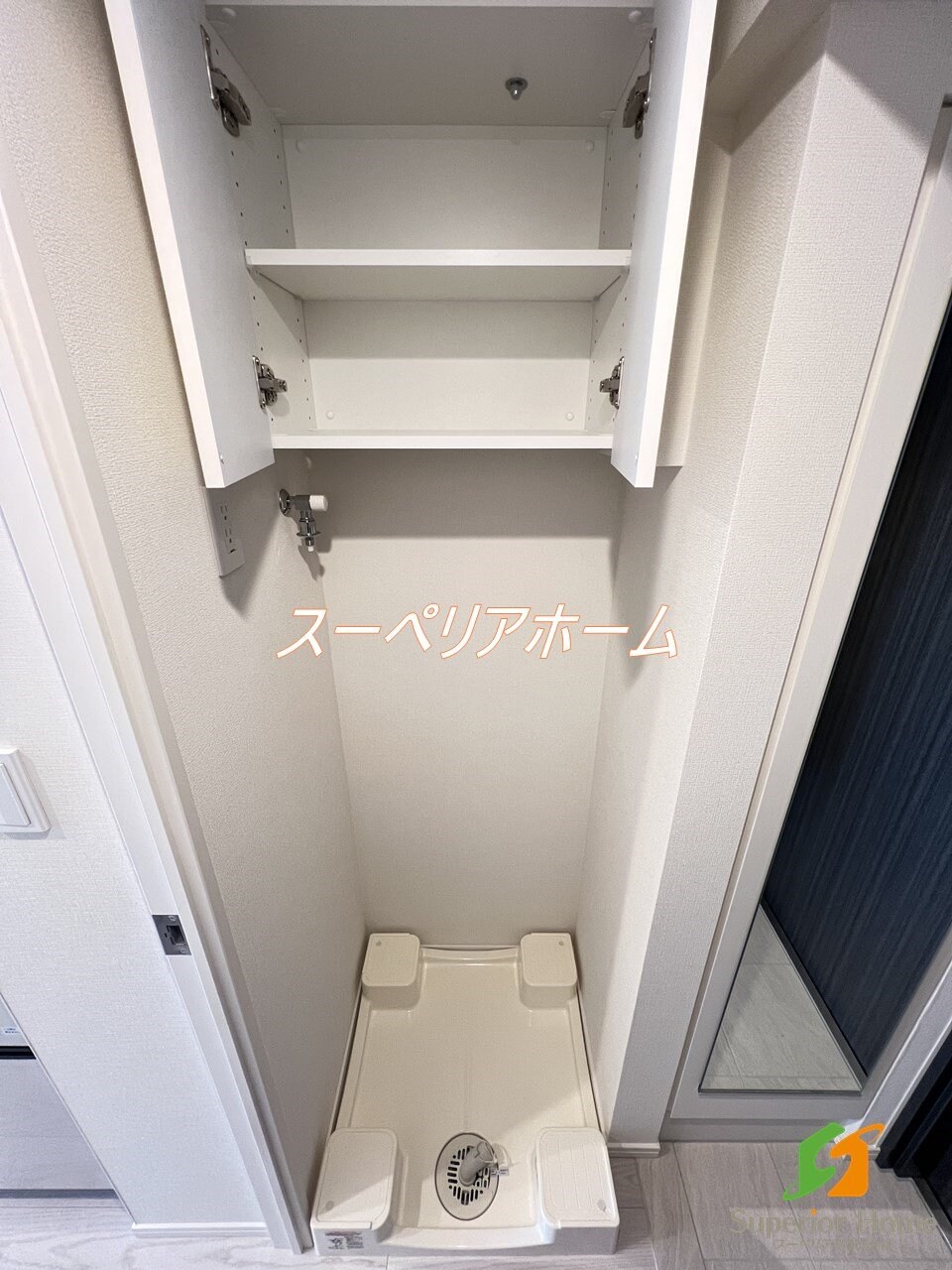 アーバネックス日本橋横山町の物件内観写真