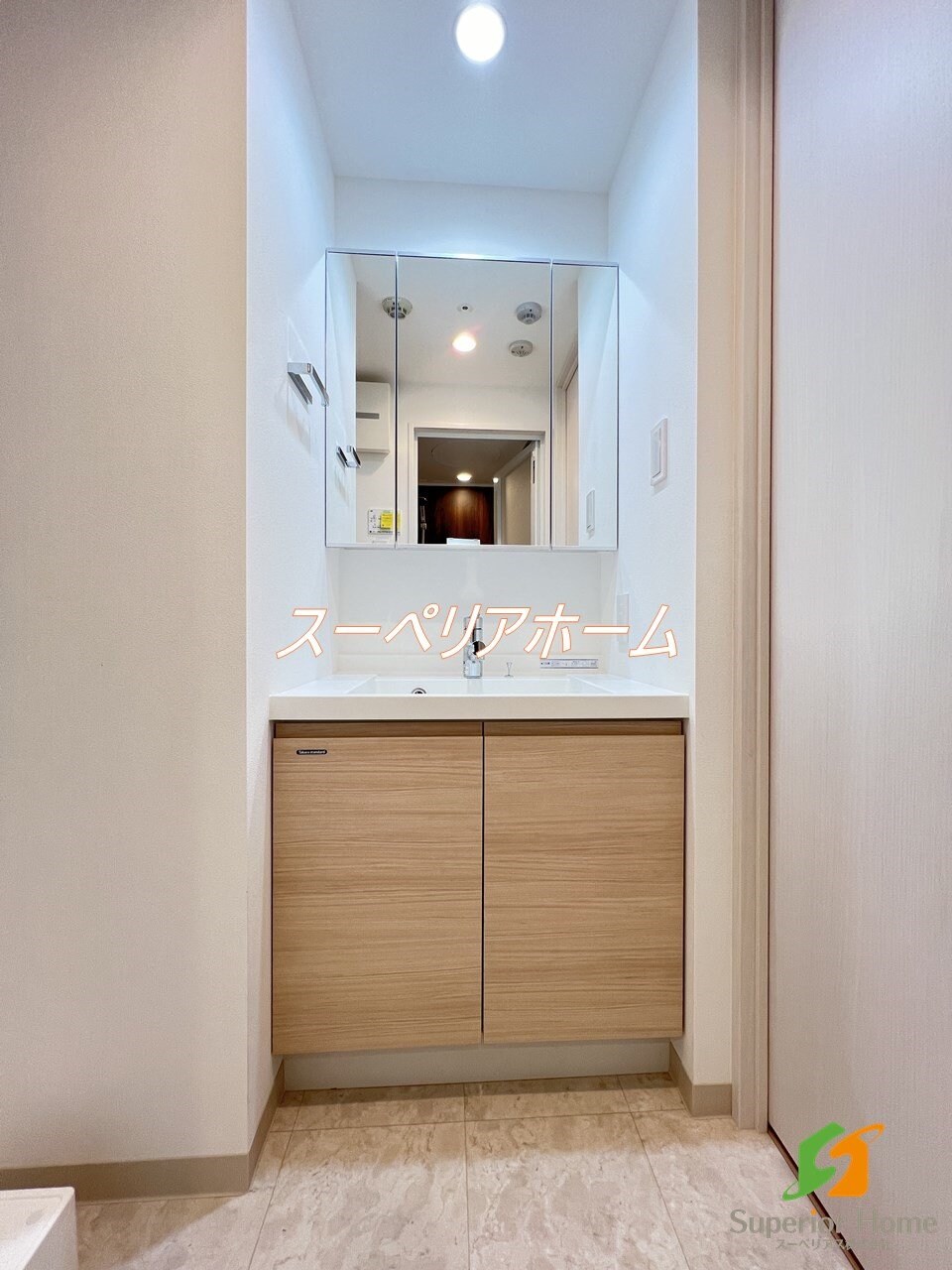 グランカーサ日本橋馬喰町の物件内観写真