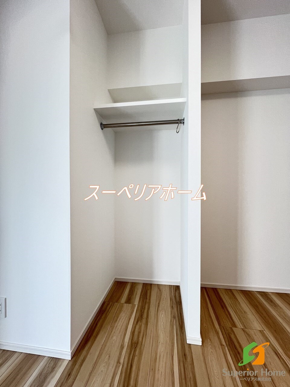 グランカーサ日本橋馬喰町の物件内観写真