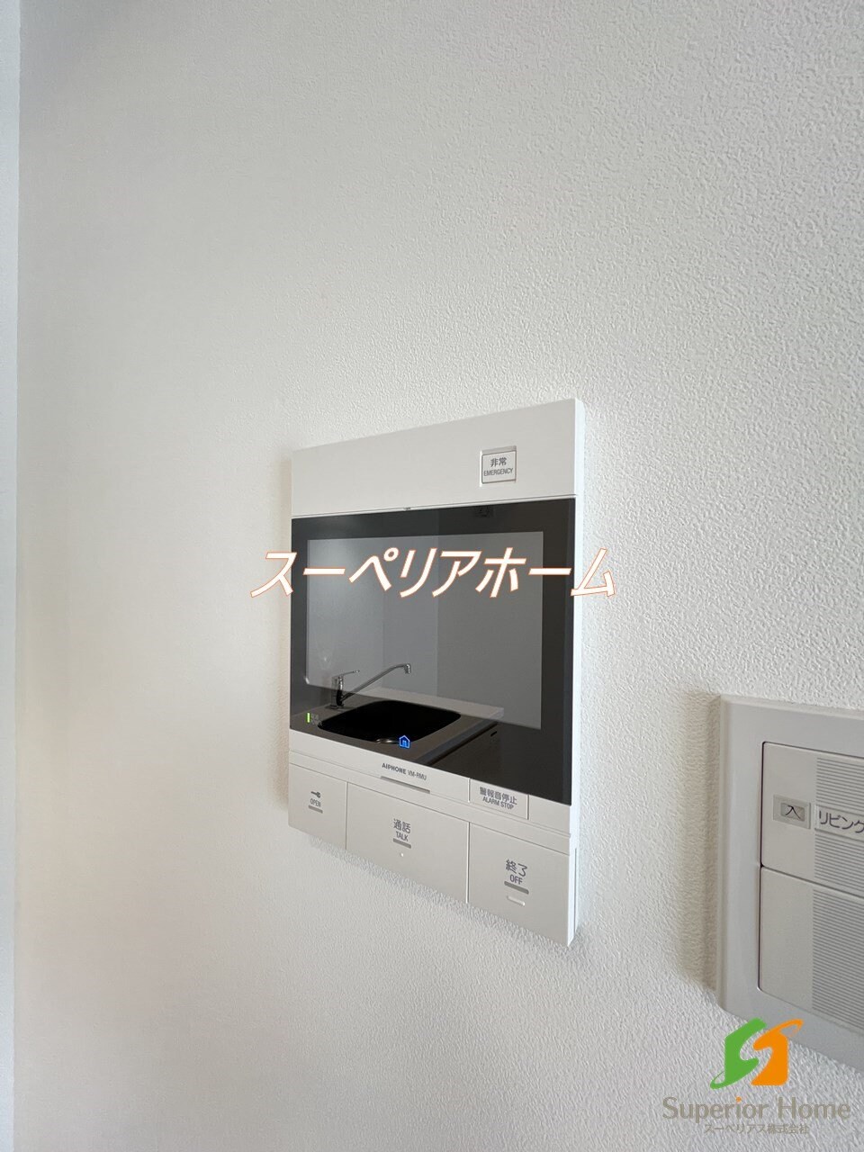 グランカーサ日本橋馬喰町の物件内観写真