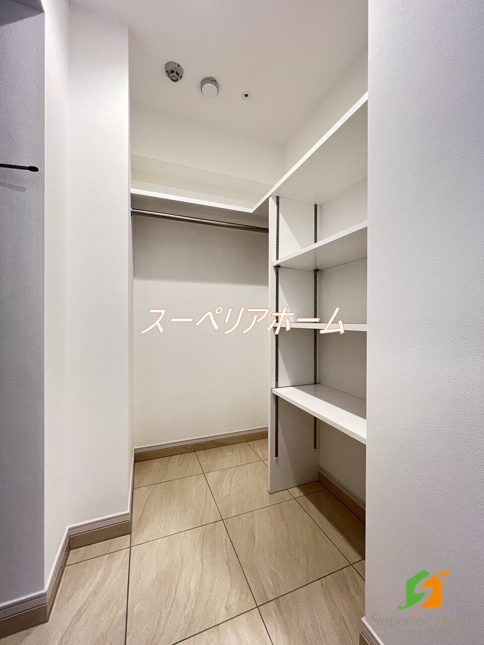 グランカーサ日本橋馬喰町の物件内観写真