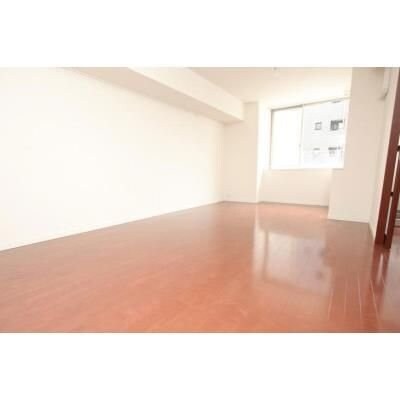 パークアクシス日本橋ステージの物件内観写真