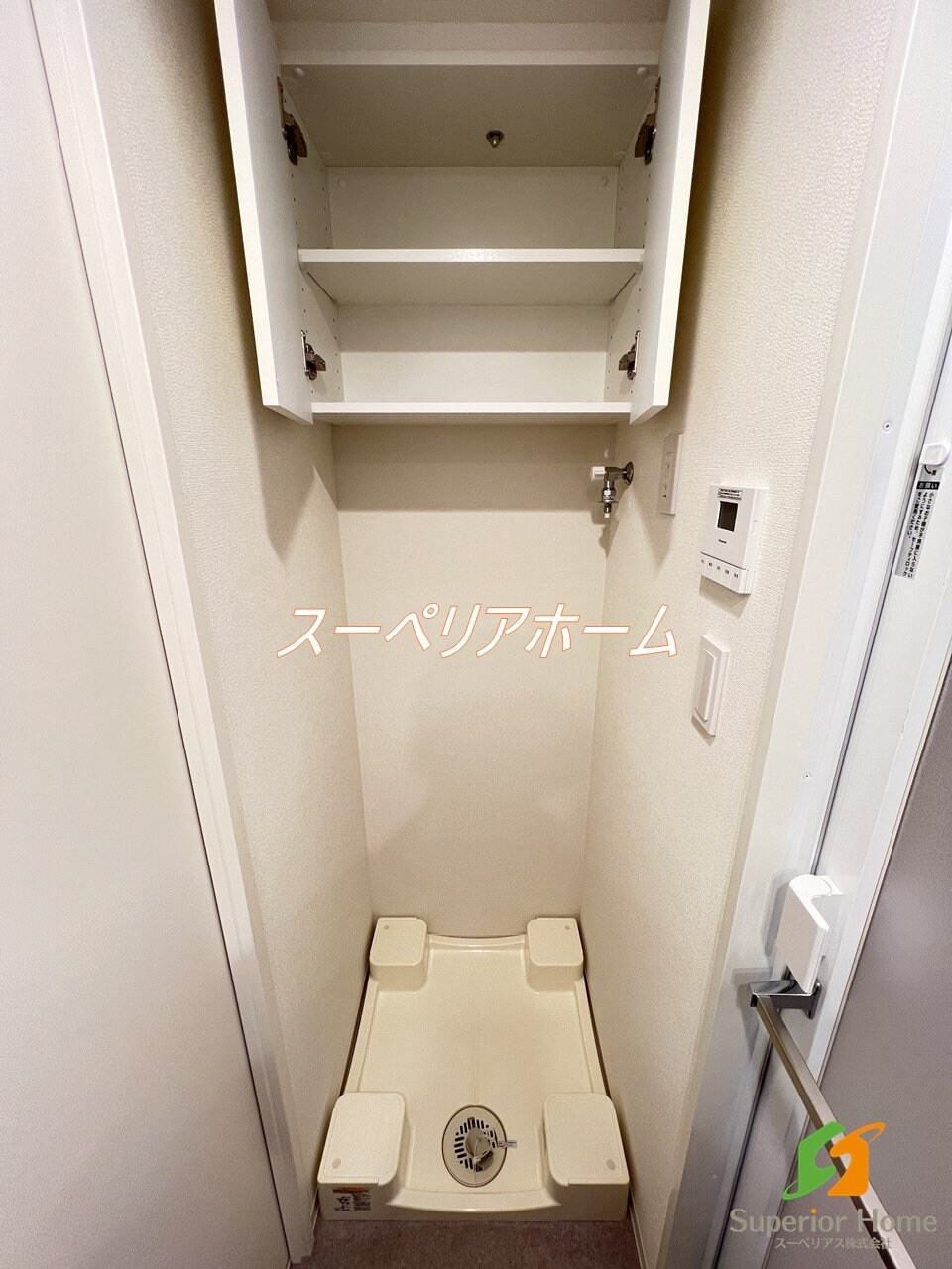 アーバネックス日本橋横山町の物件内観写真