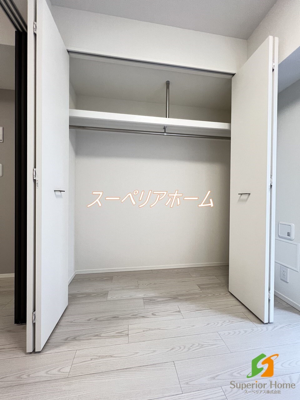 アーバネックス日本橋横山町の物件内観写真