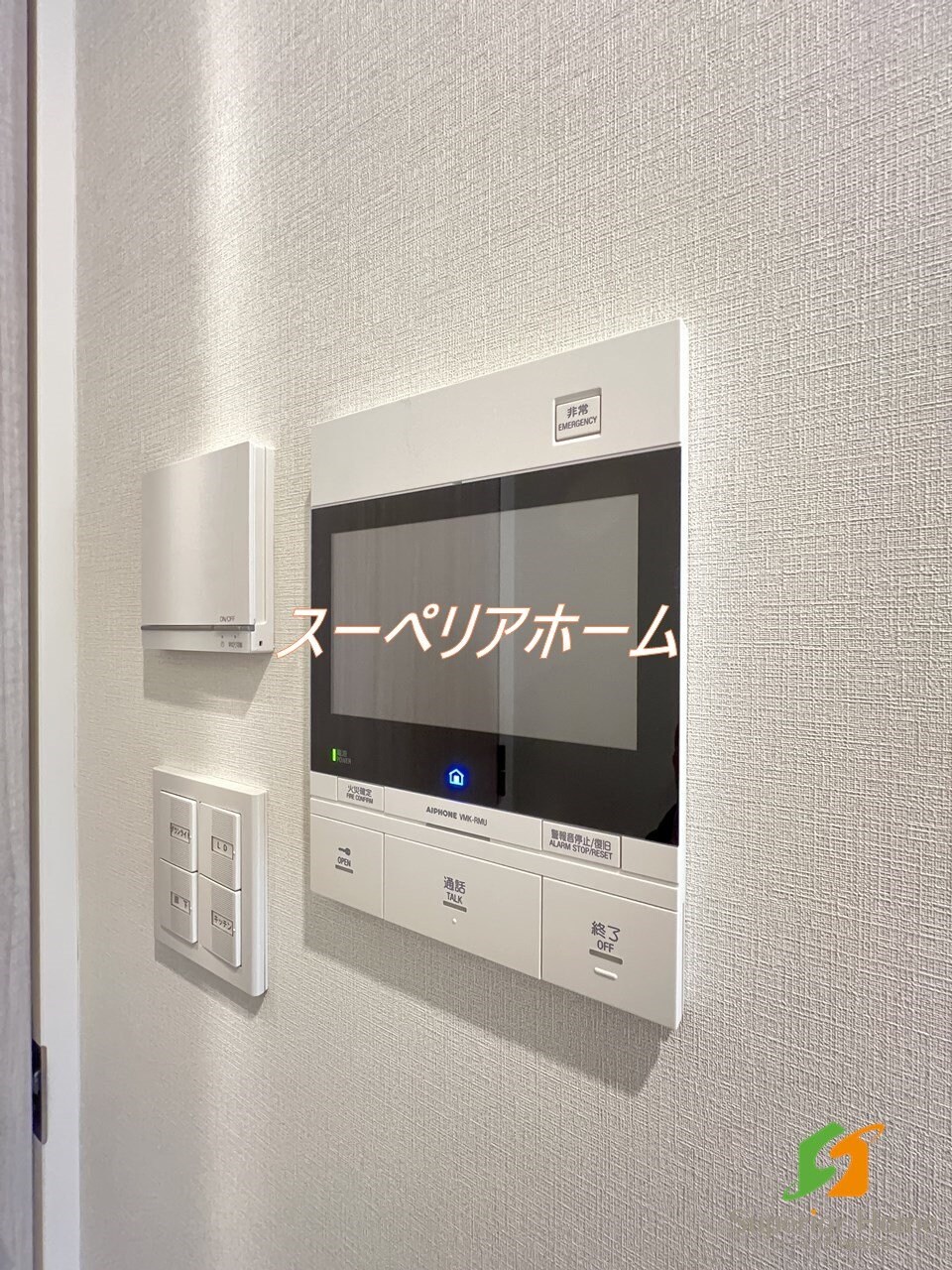 アーバネックス日本橋横山町の物件内観写真