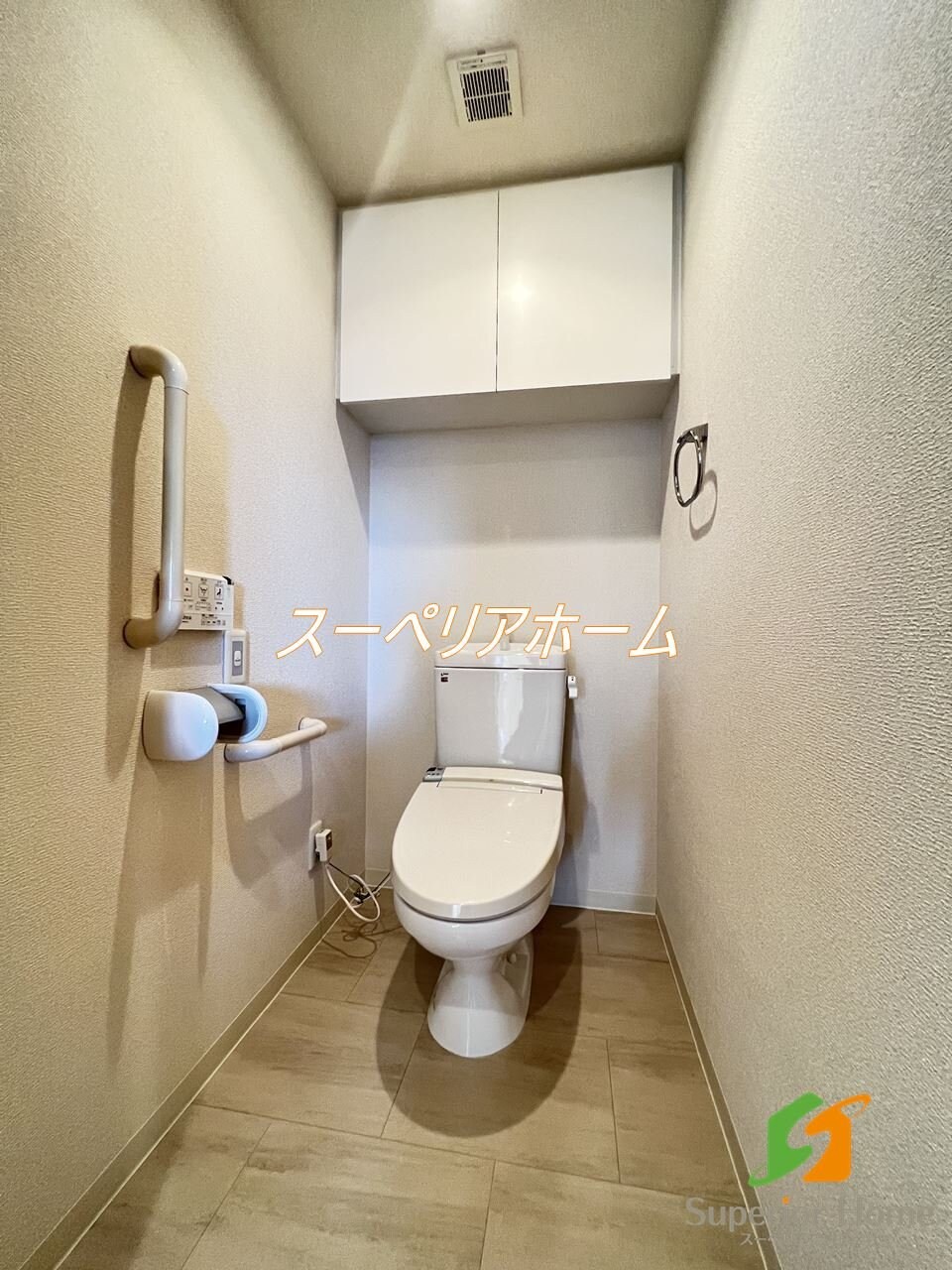 リガーレ日本橋人形町の物件内観写真