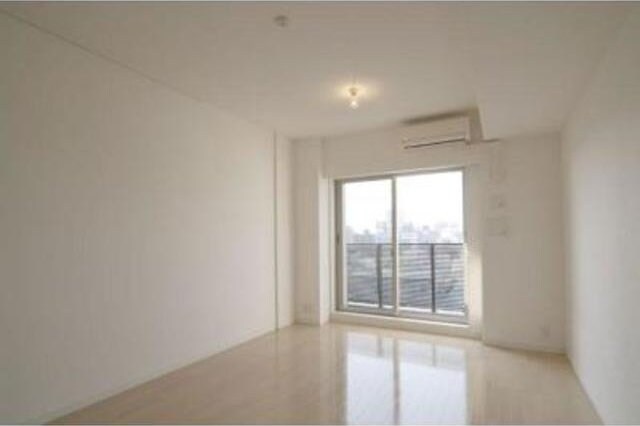 パークアクシス文京ステージの物件内観写真