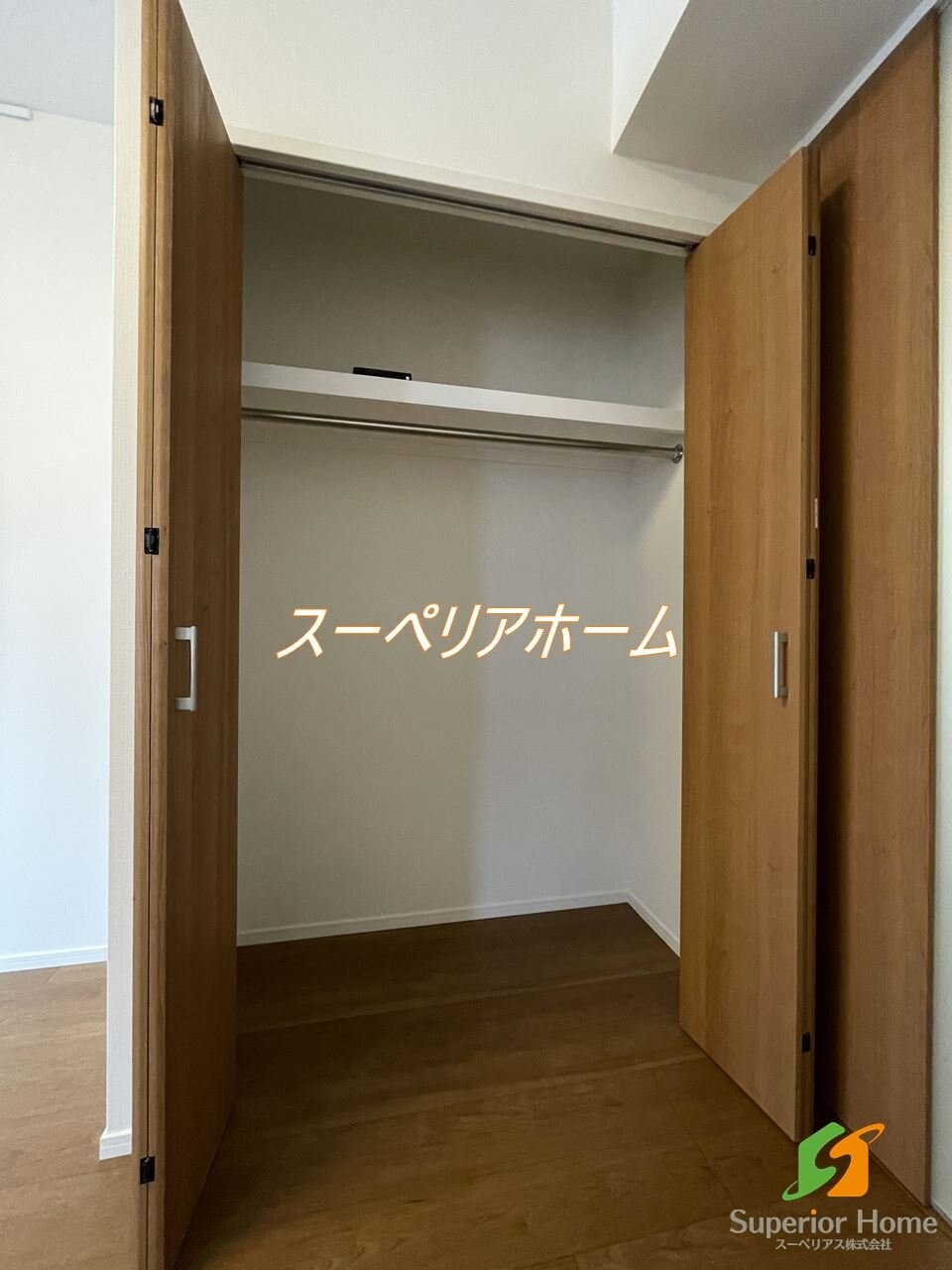 Qu4ttro Arca九段（クアトロアルカ九段）の物件内観写真