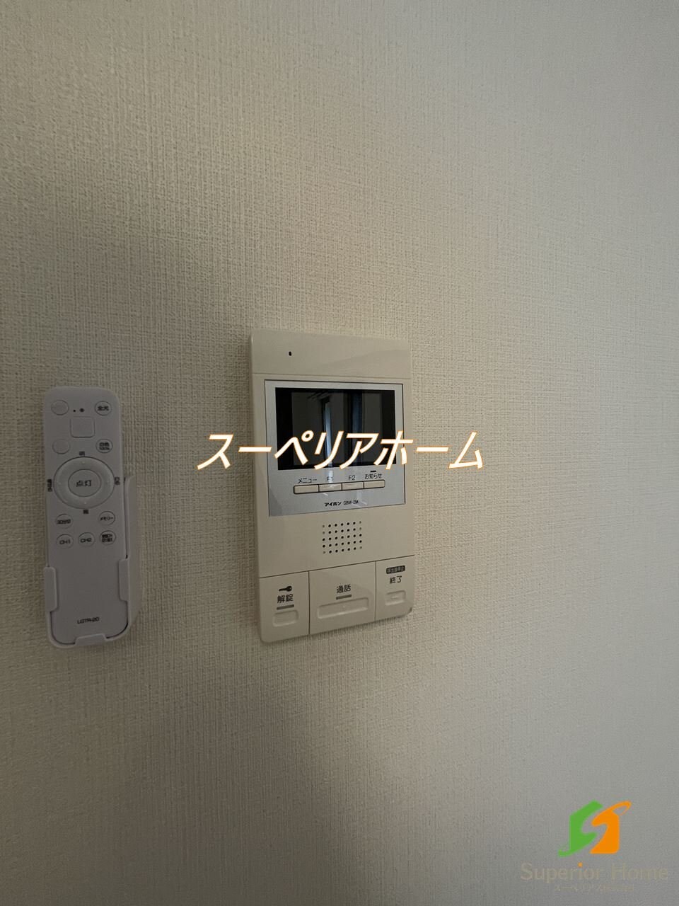 Qu4ttro Arca九段（クアトロアルカ九段）の物件内観写真