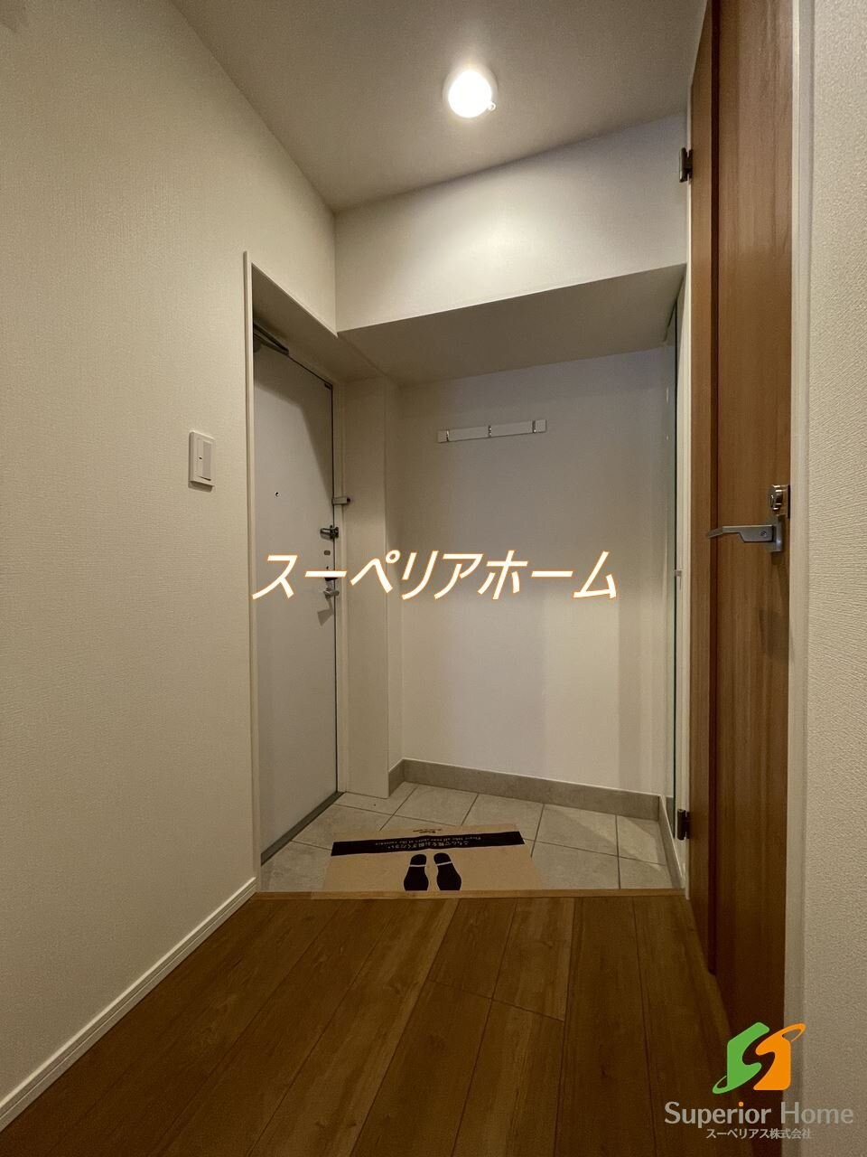 Qu4ttro Arca九段（クアトロアルカ九段）の物件内観写真