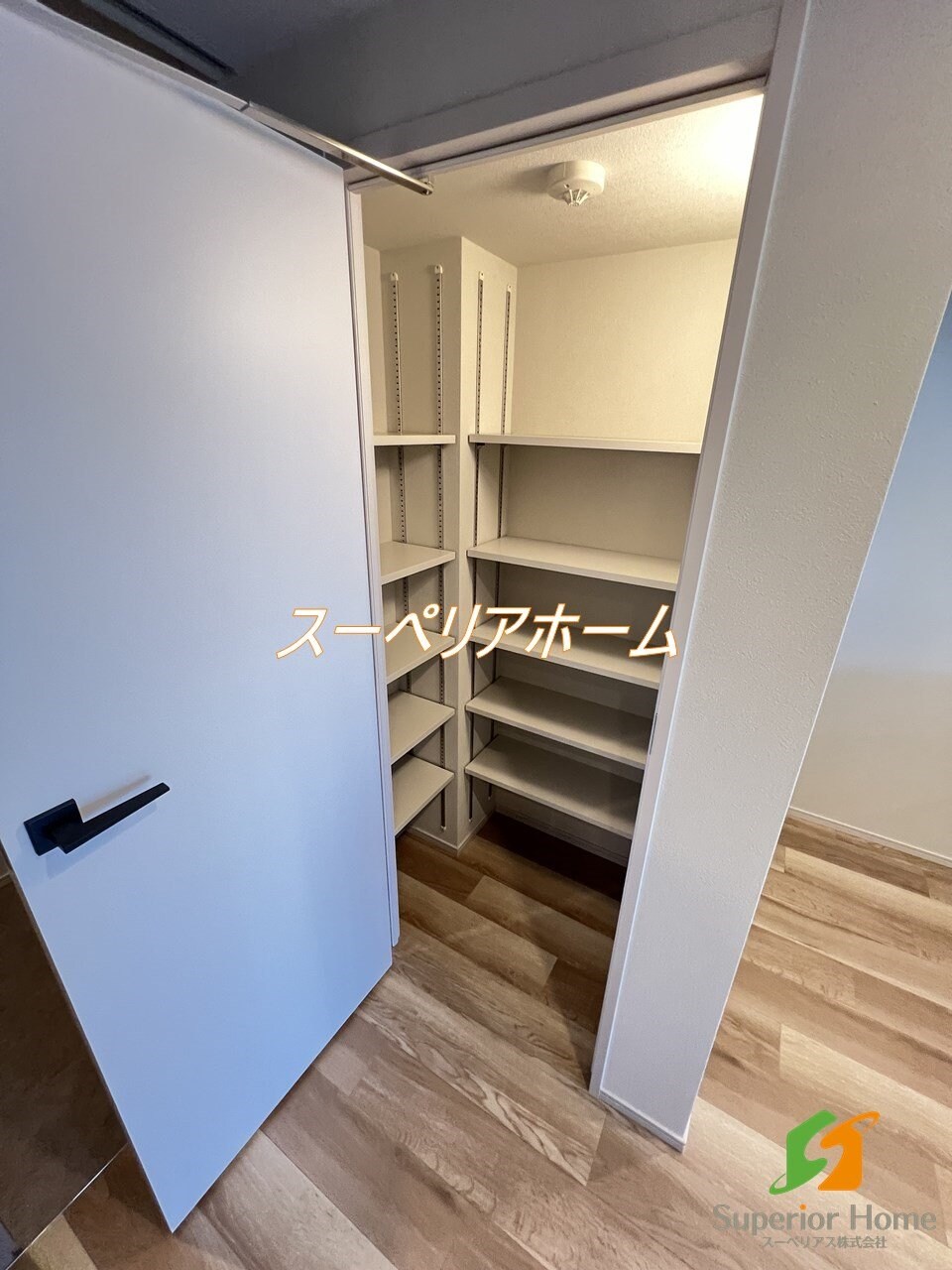 nido SHIN-OKACHIMACHIの物件内観写真