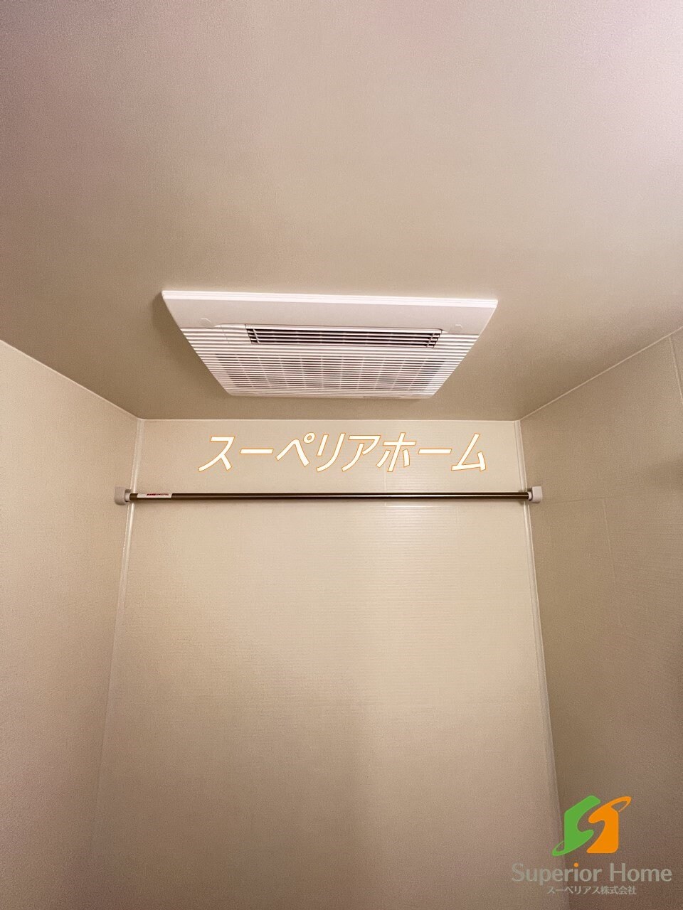 nido SHIN-OKACHIMACHIの物件内観写真