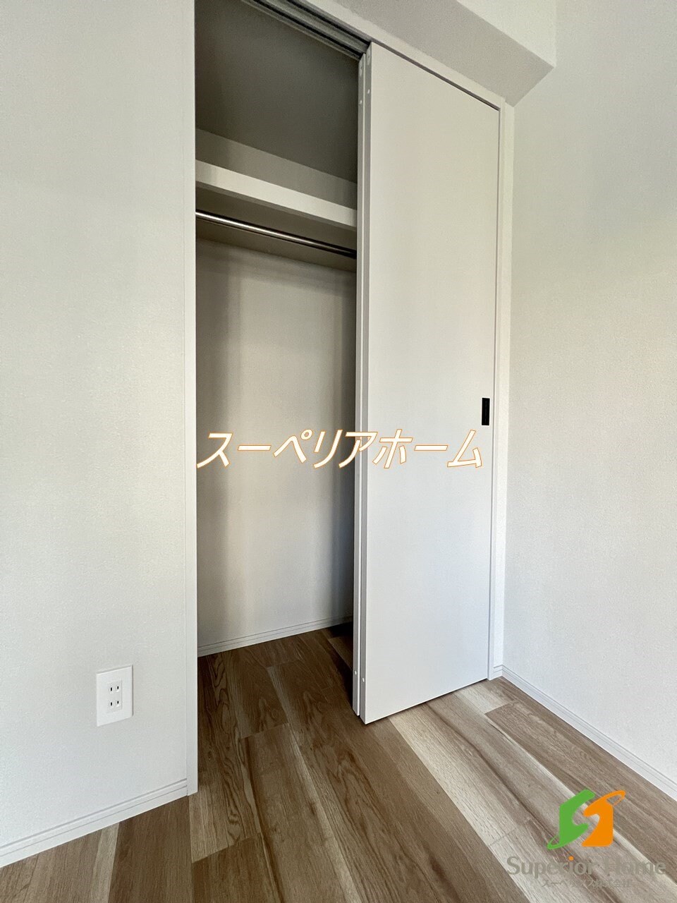 nido SHIN-OKACHIMACHIの物件内観写真