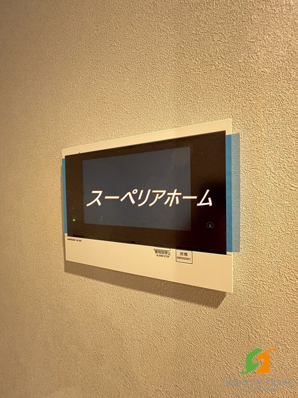 nido SHIN-OKACHIMACHIの物件内観写真