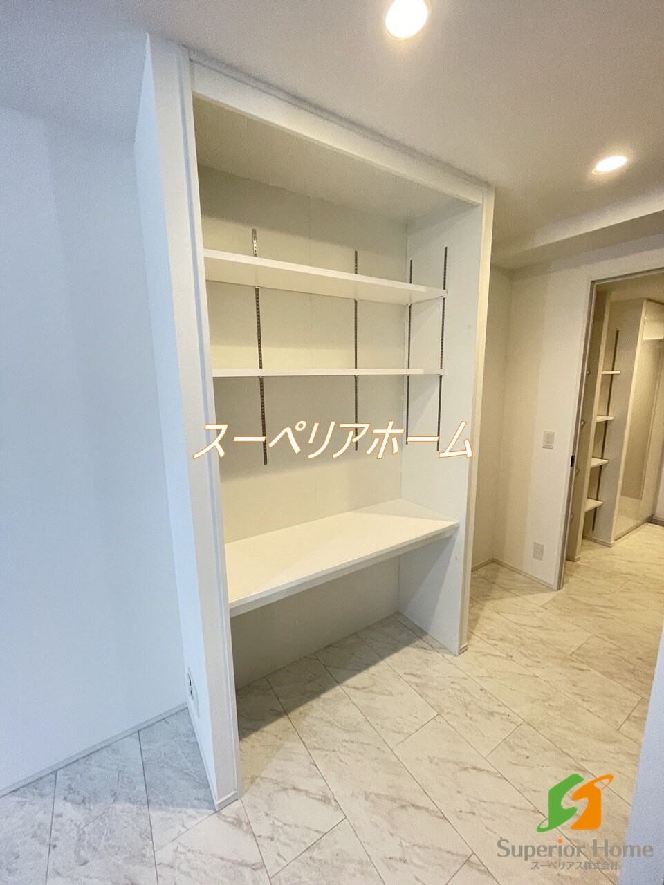 ACPレジデンス文京春日の物件内観写真