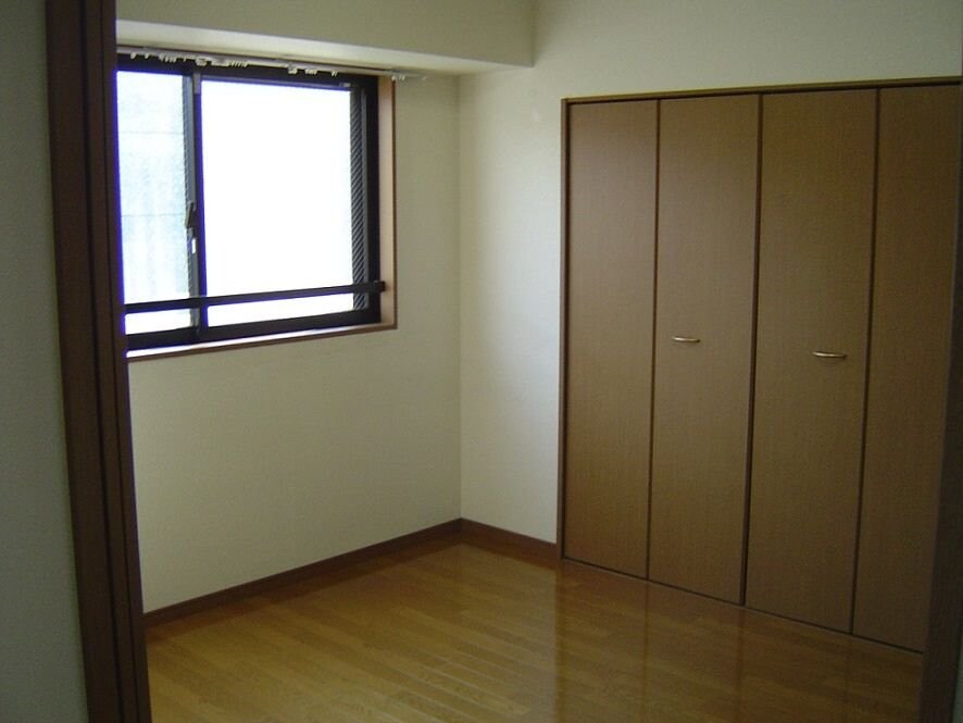 ラクラス田原町の物件内観写真