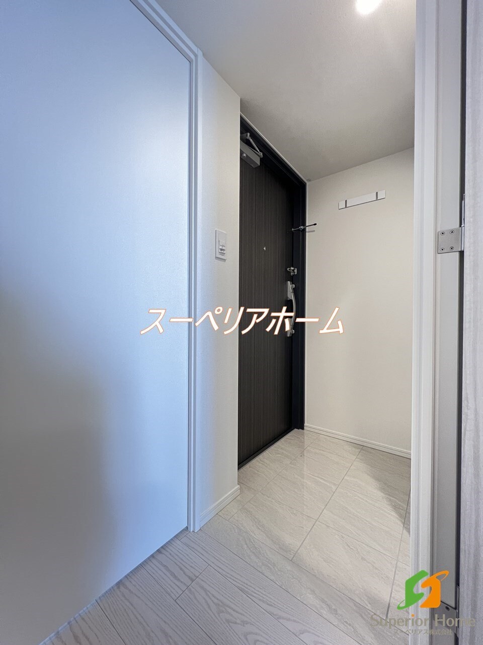 アーバネックス日本橋横山町の物件内観写真