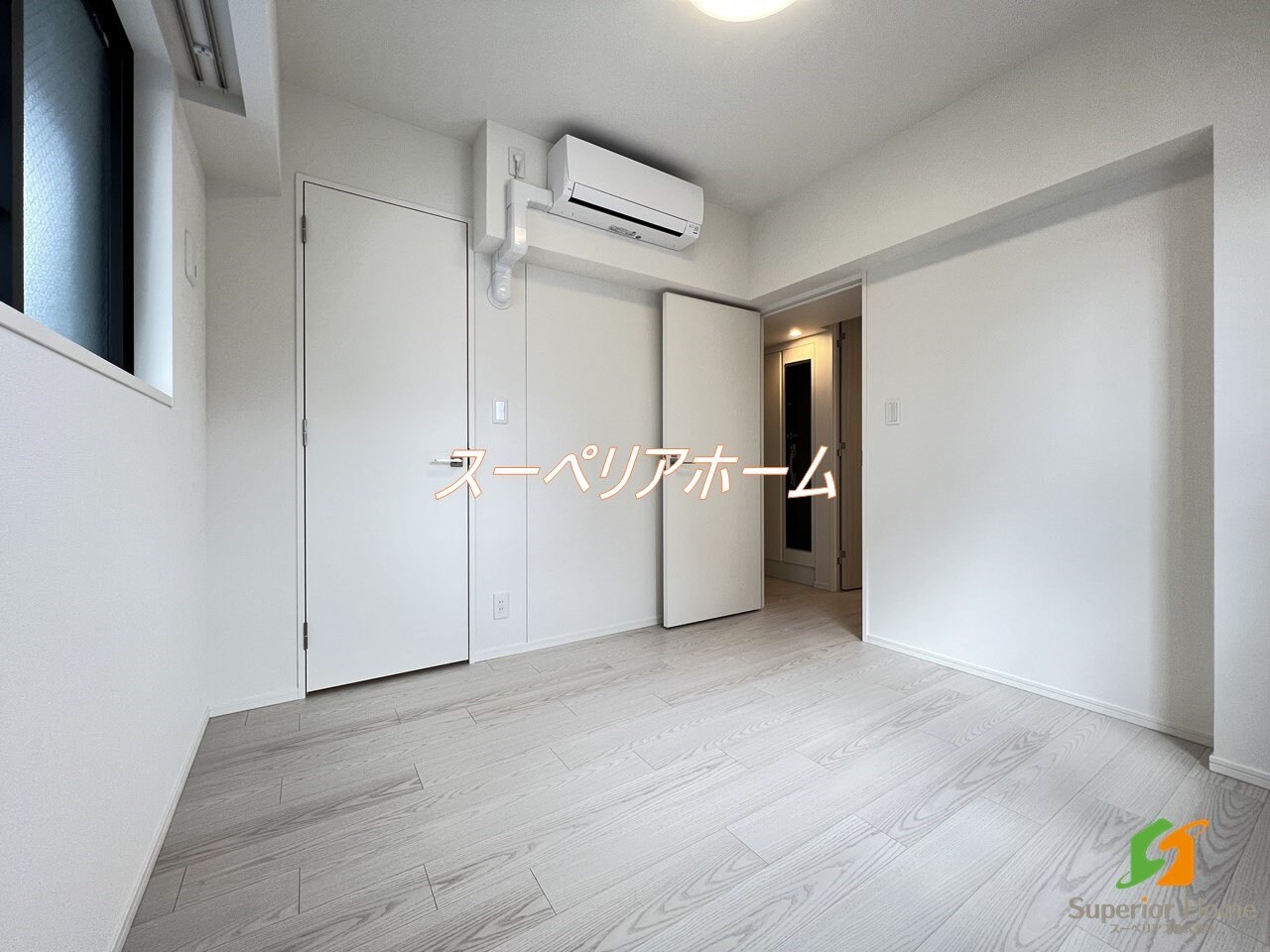 アーバネックス日本橋横山町の物件内観写真