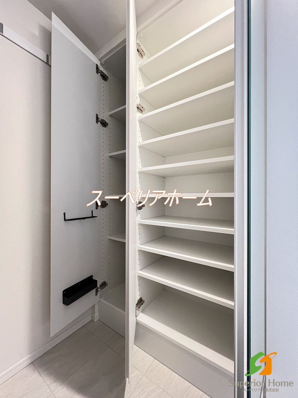 アーバネックス日本橋横山町の物件内観写真