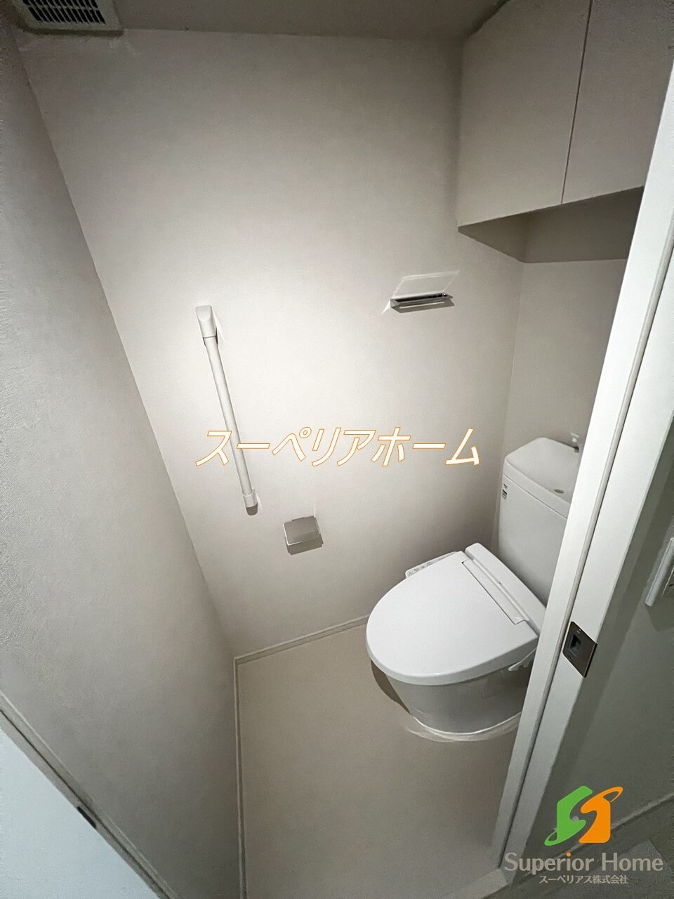 コンフォリア東上野の物件内観写真