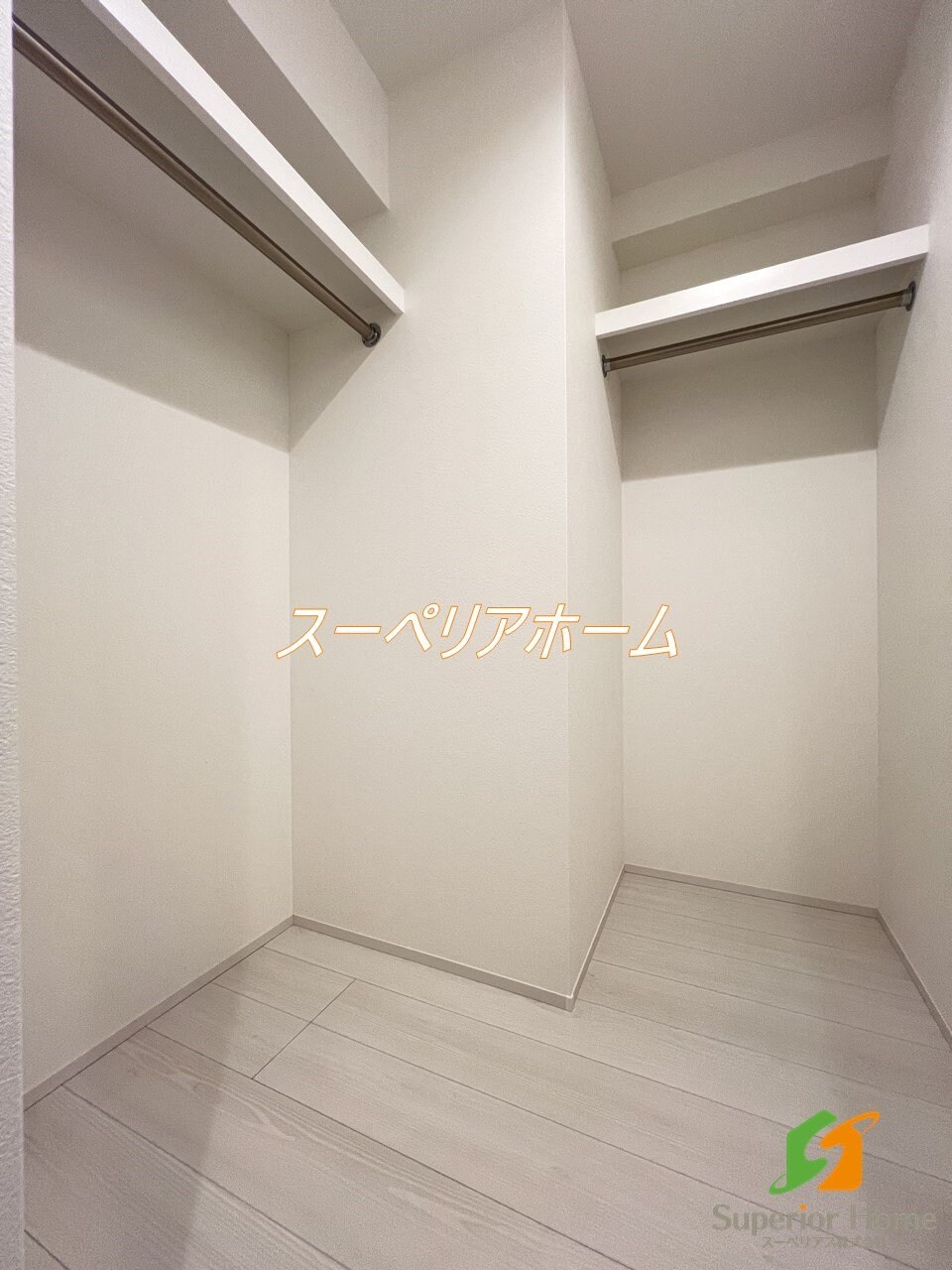 TAZ Buildingの物件内観写真