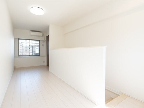 ミレドゥーエ神楽坂の物件内観写真