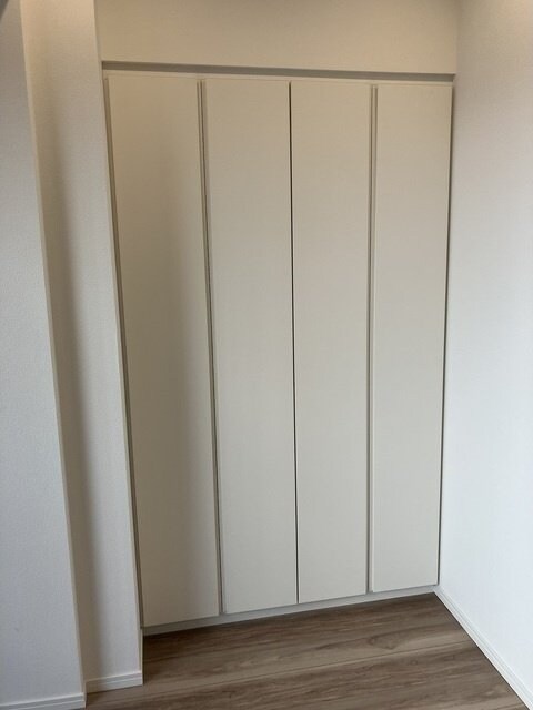 Ｎｉｆｉｔ日本橋横山町の物件内観写真