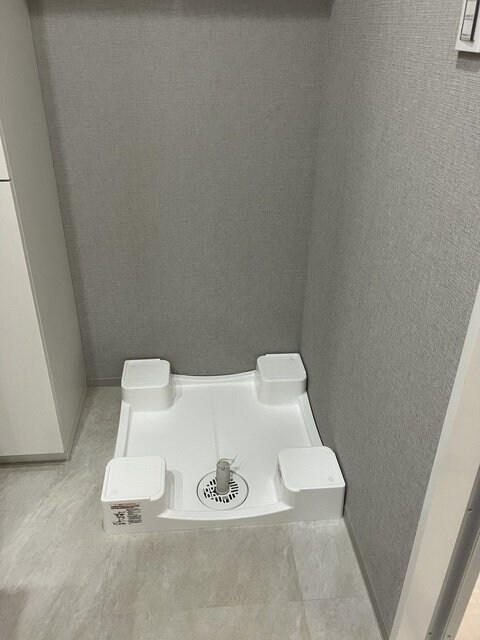 Ｎｉｆｉｔ日本橋横山町の物件内観写真