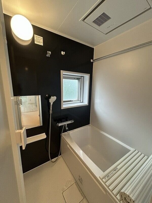 オーキッドレジデンス蔵前IIの物件内観写真