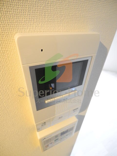 LEGALAND神楽坂（リーガランド神楽坂）の物件内観写真