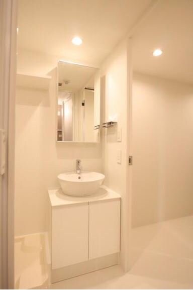 LEGALAND神楽坂（リーガランド神楽坂）の物件内観写真