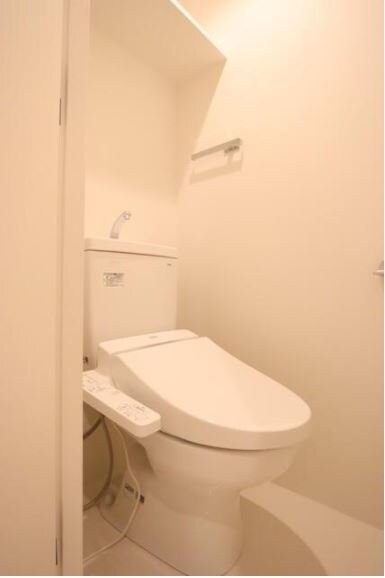 LEGALAND神楽坂（リーガランド神楽坂）の物件内観写真