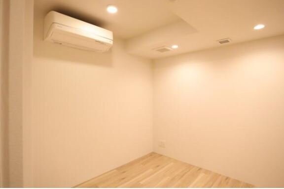 LEGALAND神楽坂（リーガランド神楽坂）の物件内観写真