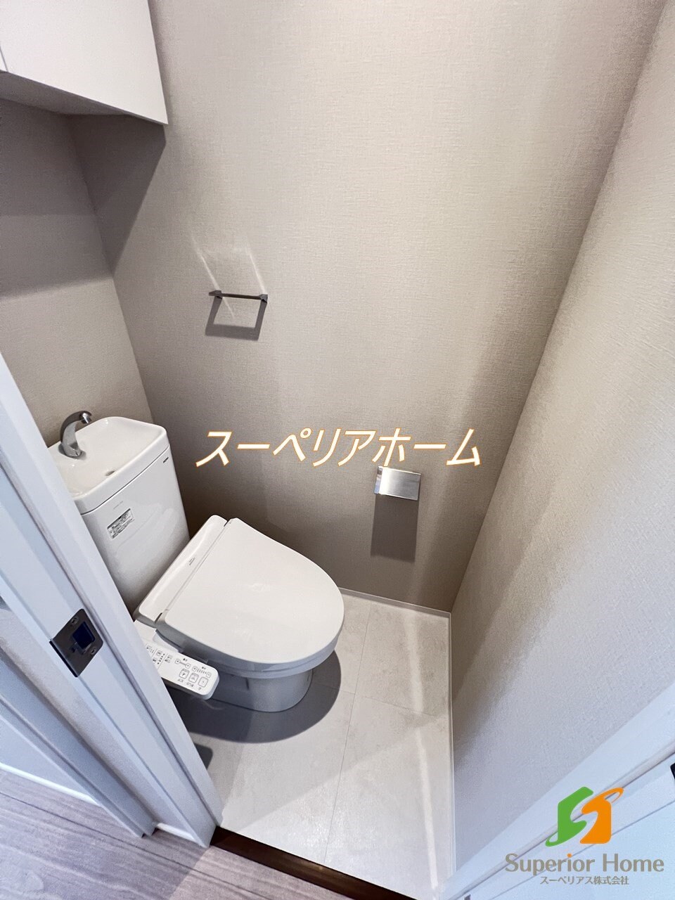 アーバネックス上野元浅草の物件内観写真