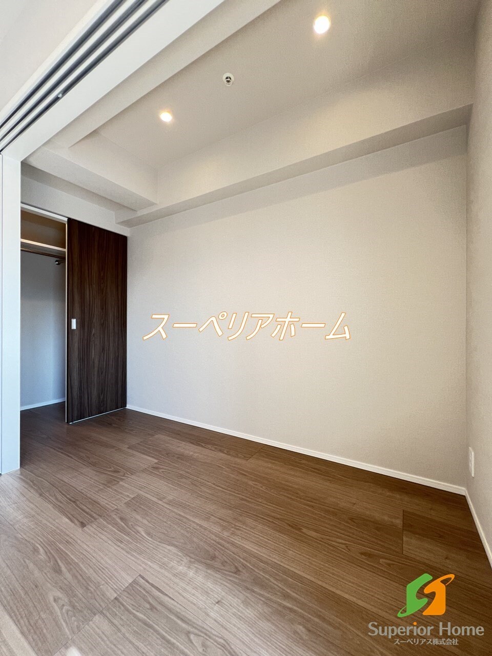 アーバネックス上野元浅草の物件内観写真