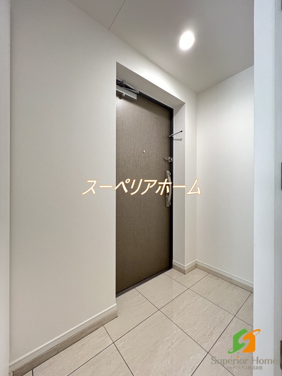 CREATIF文京江戸川橋の物件内観写真