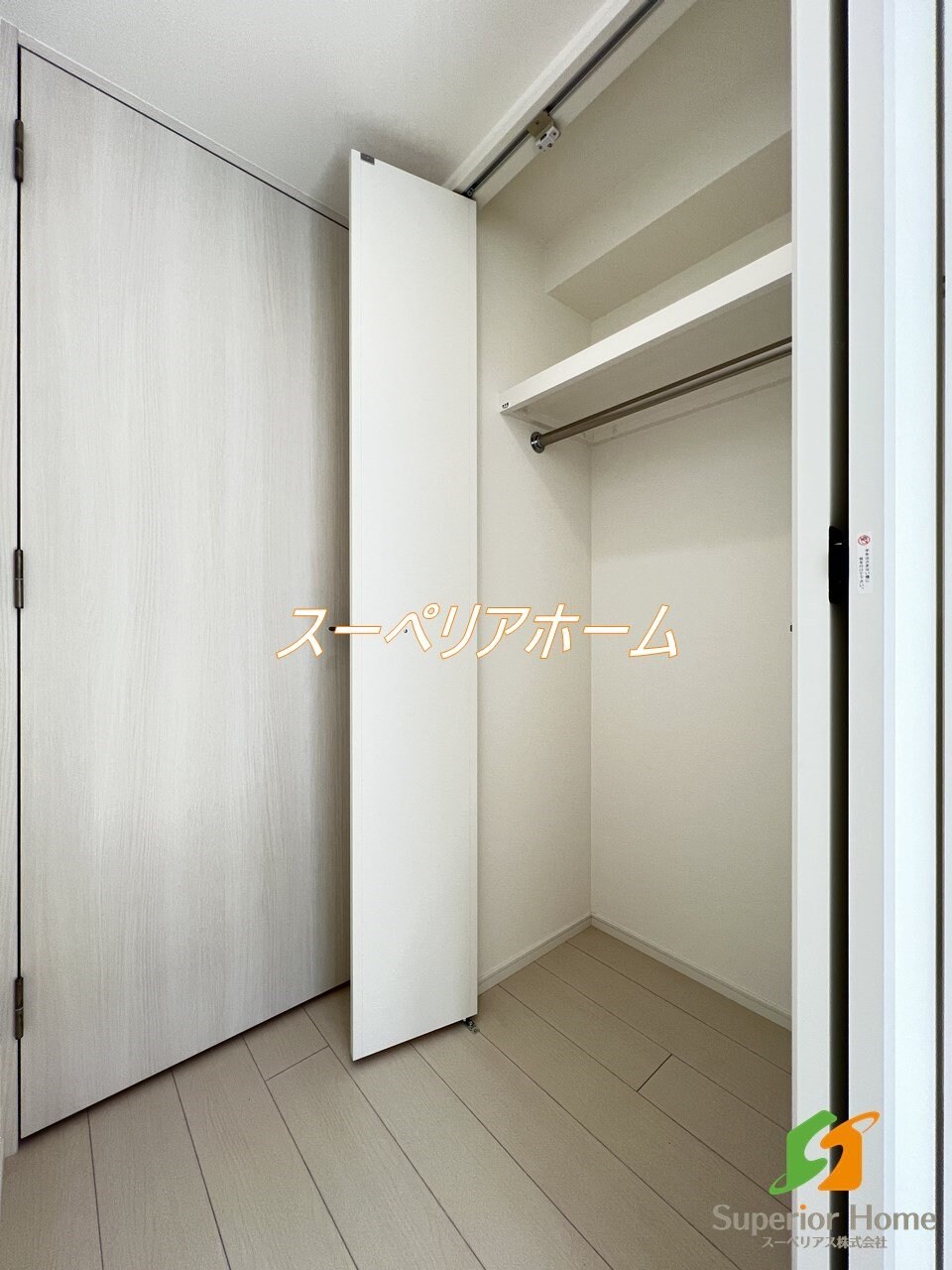 CREATIF文京江戸川橋の物件内観写真